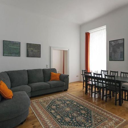 Heart Of Vienna Home Zewnętrze zdjęcie